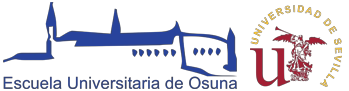 Logotipos Sevilla
