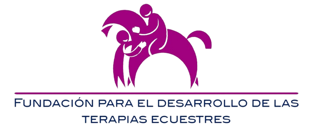 Fundación para el Desarrollo de las Terapias Ecuestres