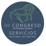 Logotipo II Congreso AINISE 2022