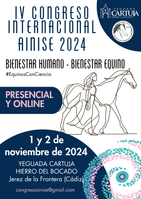 Cartel-IV-Congreso-Internacional-AINISE-2024
