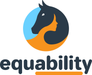 Logo Equability