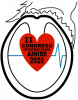 Logo-IICongreso-Ainise