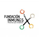 Logo-INMUNES