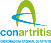 Logo conArtritis