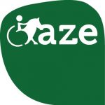 Logo.AZE