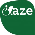 Logo.AZE