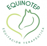 Logo.Equinotep