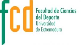 Logo.Facultad.Ciencias.Deporte.U.Extremadura