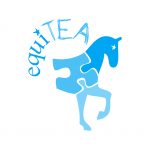 Logo.equitea