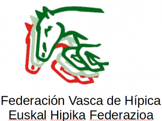 Logo.f.vasca.hípica.png