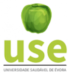 Logo.�vora.USE Logo.�vora.USE