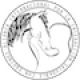 cropped-Logo-AINISE-60px.png